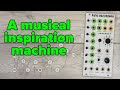 Exploring clocks, loops and chaos with Rung Divisions from Fancyyyyy Synthesis video thumbnail