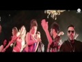 Move Your Body - #Official Video#DJShadow Dubai #SeanPaul #Badshah