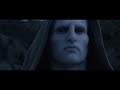 Alien Covenant 2017 Everything Explained Prometheus Connections images Alien Covenant 2017 Everything Explained Prometheus Connections