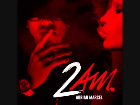 2AM [ MULAMIX ] - MEGA FT MULA MIGZ