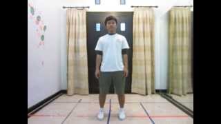 Watch Fumiya Fuji True Love video