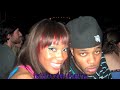 "Cakin WitChu" By: D-MaC by DonDria