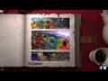 Magicka: The Movie: The Game Level 6 Pt. 1