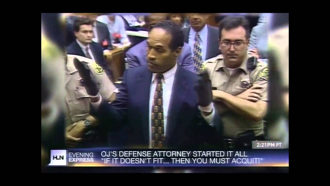 o.j. simpson trial essay Free essay / term paper: oj simpson murder trial the oj simpson murder trials, is one of the most famous criminal cases of all time simpson was accused of murdering his wife nicole brown simpson and her. o.j. simpson trial essay Free essay / term paper: oj simpson murder trial the oj simpson murder trials, is one of the most famous criminal cases of all time simpson was accused of murdering his wife nicole brown simpson and her.