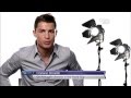 beIN SPORT Exclusive: Inside Cristiano Ronaldo's Mind