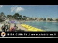 IBIZA - Ibiza Club TV