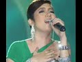 Patuloy Ang Pangarap Angeline Quinto images Patuloy Ang Pangarap Angeline Quinto