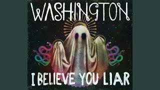 Watch Washington One Man Band video