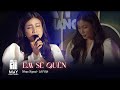 Em Sẽ Quên - @PhuongPhuongThaoOfficial live at #maylangthang