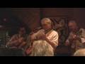 Jimmy Bruno, John Pisano and Jim Fox: Stompin' at the Savoy