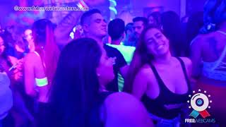 NEON Party by Chaturbate