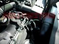 Montaggio Centralina Aggiuntiva Chip Tuning Diesel Performance VW 1 9 TDI 105 100 115 130 150 CV