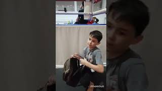 Амирханпосле Серьёзной Тренировкичечня Грозный Шали Бокс