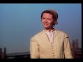 The Crucible (1996) Film watch View The Crucible (1996)