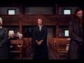 The Crucible (1996) online Films streaming Now! The Crucible (1996)