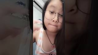 Bigo Live Video 20170708 105944 4