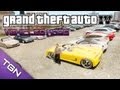★ How To Install GTA IV PC Mods (Voice Tutorial) -Best Tutorials-