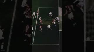 iUIvFyVdaQI Video Image