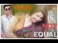 Is Not Equal I Bangla Romantic Natok I Apurba I Jeny IBangla new natok Is Not Equal I Bangla Romantic Natok I Apurba I Jeny IBangla new natok