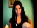 TanTanCity XxX122XxX Charmota fil cam