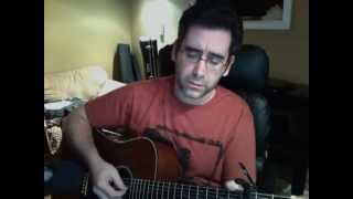 Watch Dan Bern Monica video