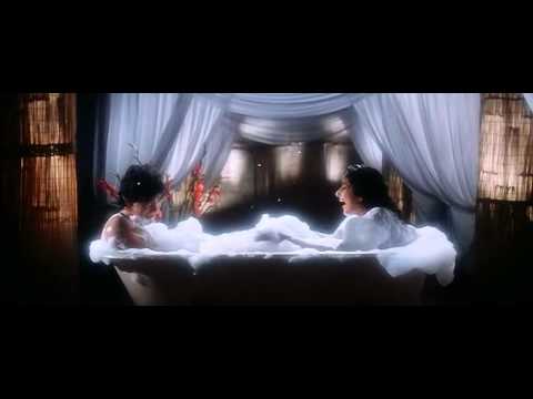 Akele Hum Akele Tum - Why Did You Break My Heart HQ.avi