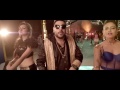 Badshah   RayZR Mera Swag   Official Music Video
