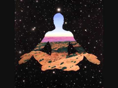 Sinesthetic Video