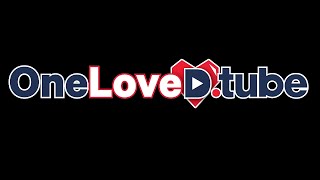 INTRO - OneLove From the heart
