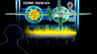 Watch Covenant Get On video