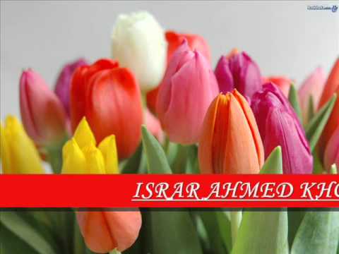 ZINDAGI KI TALASH MEIN HUM MOT HD03015230761