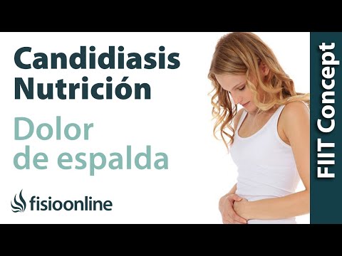 candidíase feminina
