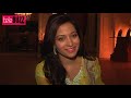 Aliya Zain From Beintehaa On Comedy Nights With Kapil 8th images Aliya Zain From Beintehaa On Comedy Nights With Kapil 8th