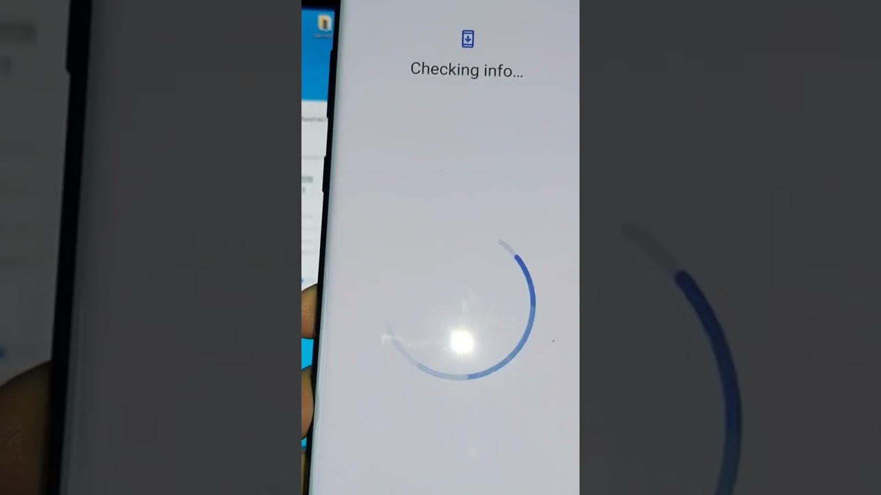 Remove Frp (Verfiy Google Account) Galaxy Note 10 N970F Remove Frp (Verfiy Google Account) Galaxy Note 10 N970F
