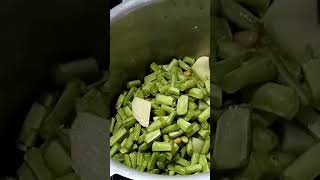 To Make Simple Shagu
