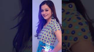 Priyal Gor Video