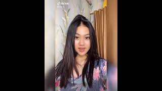 Tik Tok Terbaru 2021 Video Tik Tok Tik Tok Pemersatu Bangsa
