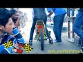image Drag Bike Motor Drag Rxz Ruly Pm Garmos Ik Ompong Op27