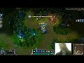 abilities