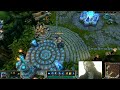abilities