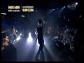 Tokio Hotel - Automatisch Live @ Elämä Lapselle September 9th 2009