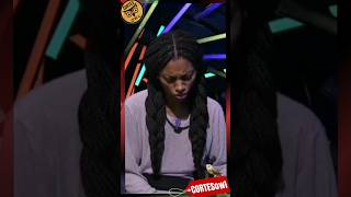 O Pessoal Está Dando O Gás No Bbb23.