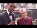 FREDDIE ROACH on Floyd Mayweather vs Manny Pacquiao - THE WAIT IS FINALLY OVER!