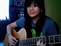 Cewek Imut Main Gitar images Cewek Imut Main Gitar