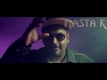 NANBAN NAALEY NALLAVANTHAAN Music Video - Official Teaser | Masta K | Mista D | Abieramy