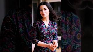 özge yagiz ||Turkish beautiful actress özge yagiz💝||özge yagiz Fan page ||#viral