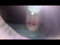 Mice In The Kitchen Video preview