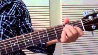 Watch Yui Blue Wind video