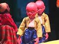Ki Enthus Susmono Haul Ke 32 Ponpes Ai Ishlah Jatireja images Ki Enthus Susmono Haul Ke 32 Ponpes Ai Ishlah Jatireja