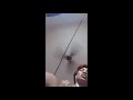 Rasmi Alon Hot Live Video 2018 | Part 01 | রেশমী মা*গীর নেংটা লাইভ ভিডিও ২০১৮